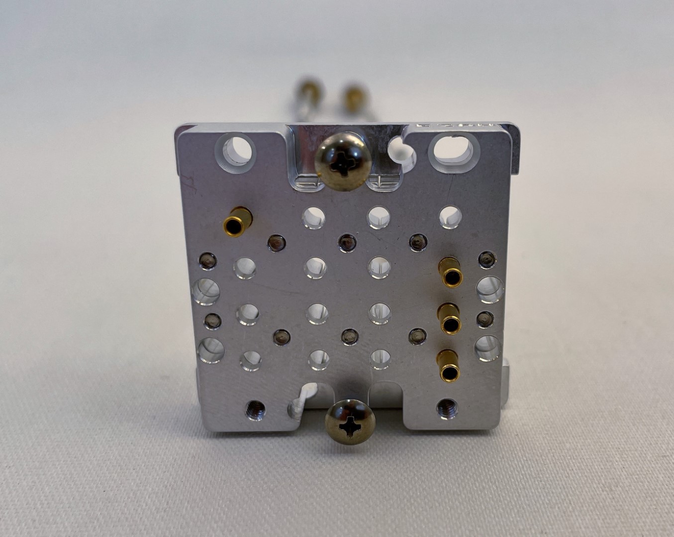 RIK0345A Product Image